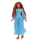 Mattel Disney Mała syrenka Arielka na lądzie - 1145696 - zdjęcie 2